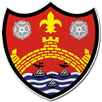Cambridge City crest