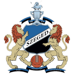 Szeged 2011 crest