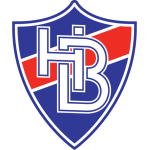 Holstebro crest
