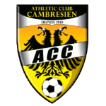 Cambrai crest