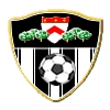 Alsager Town crest