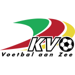 KV Oostende crest