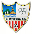 Union Estepona crest