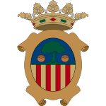 L'Olleria crest