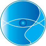 GAMTEL crest