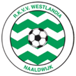 Westlandia crest