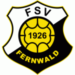 Fernwald crest