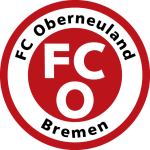 Oberneuland crest