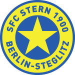 Stern crest