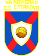 Novigrad crest