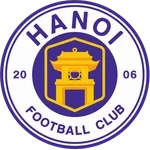 Hà Nội crest