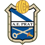 Prat crest