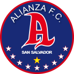 Alianza crest