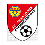 Gerasdorf Stammersdorf crest