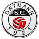 Ortmann crest