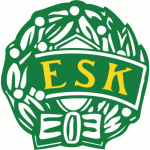 Enkoping crest