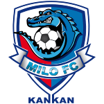 Milo crest