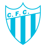 Céres crest