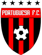 Portuguesa crest