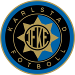 Karlstad crest