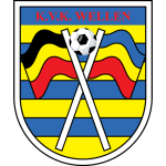 Wellen crest