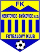 Neratovice-Byškovice crest