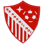 Anenii Noi W crest
