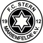 Stern Marienfelde crest