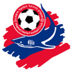 Hapoel Haifa crest