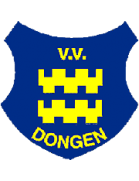 Dongen crest