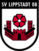 SV Lippstadt 08 crest