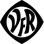 Aalen crest