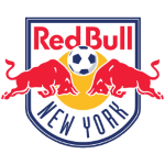 New York RB crest