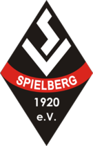 Spielberg crest