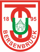 Bersenbrück crest