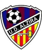 Alzira crest