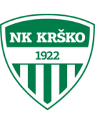 Krško crest