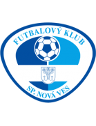 Spišská Nová Ves crest