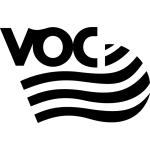 Vannes crest