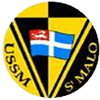 Saint-Malo crest