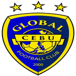 Global crest
