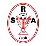 Almancilense crest