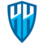 FK Nizjni Novgorod crest