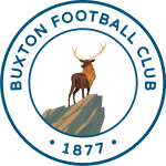 Buxton crest