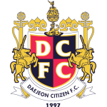 Ripensia Timişoara crest