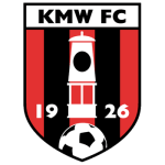 Kimberley Miners Welfare crest
