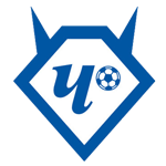Chertanovo crest