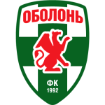 Obolon' crest