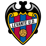 Levante W crest