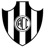 Central Cordoba SdE crest